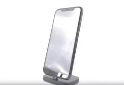 手机充电最新爆料视频,揭秘视频深度解析