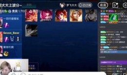 五月最新爆料视频播放大全,最新爆料精彩纷呈